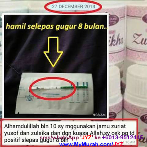 Jamu Zuriat_testi_jamu_yusof_zulaikha_ (70).jpg